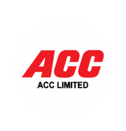 Client Logo 1