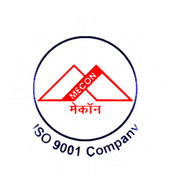 Client Logo 2